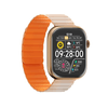 IMIKI-FRAME-LITE-ST2---Smartwatch-Elegante-e-Funzionale