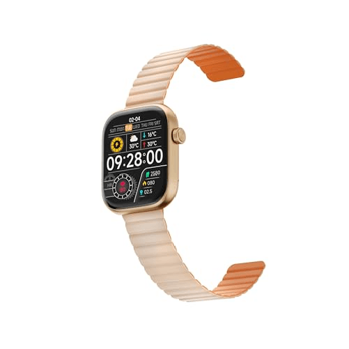 IMIKI-FRAME-LITE-ST2---Smartwatch-Elegante-e-Funzionale