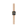 IMIKI-FRAME-LITE-ST2---Smartwatch-Elegante-e-Funzionale
