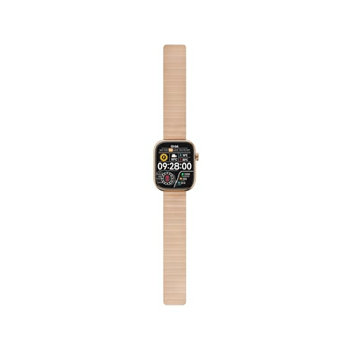 IMIKI-FRAME-LITE-ST2---Smartwatch-Elegante-e-Funzionale
