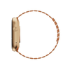 IMIKI-FRAME-LITE-ST2---Smartwatch-Elegante-e-Funzionale