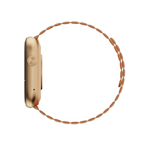 IMIKI-FRAME-LITE-ST2---Smartwatch-Elegante-e-Funzionale