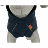 img-c5139d46-febf-4288-b64b-acddd627031f.png