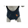 img-e36c7e84-4f08-4d20-acbb-84ff09498db4.png