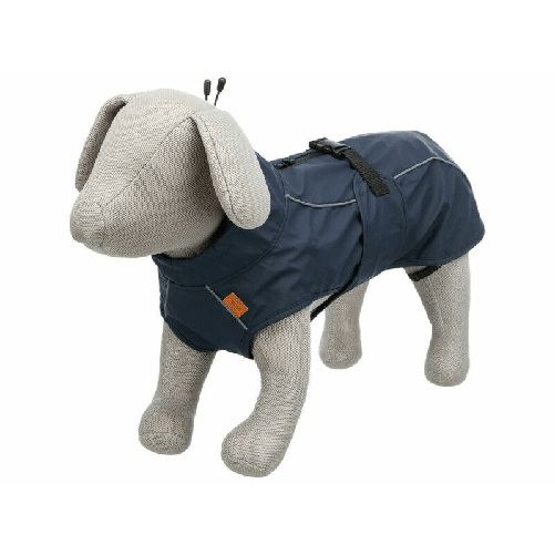 img-51b12c10-29a1-4989-a7ef-2fb550aa2c9b.png