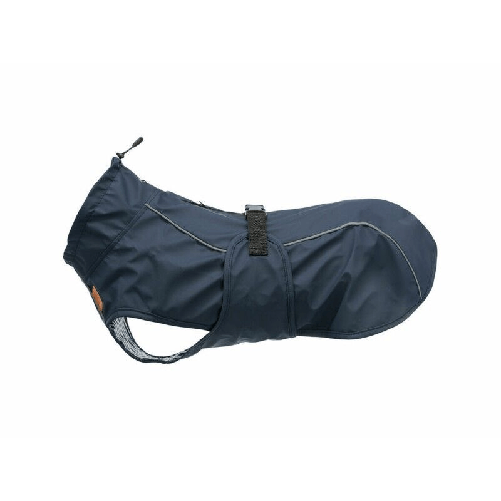 img-ea687635-7697-4ed2-9341-f2999078c479.png