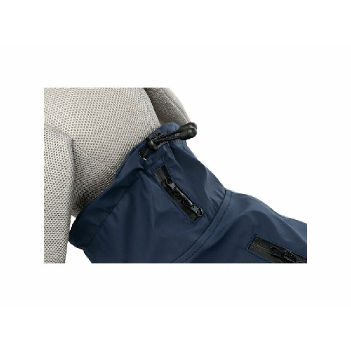 img-93fc4a5d-5317-4944-9e42-8332f66a43bb.png