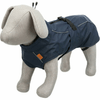 img-c0614656-10a5-42e4-8fac-ef3960f6d171.png