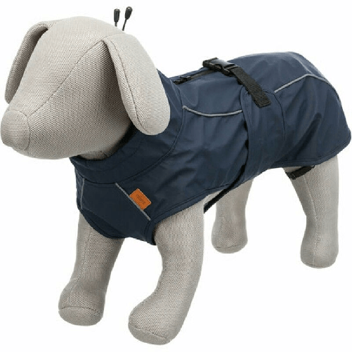 img-c0614656-10a5-42e4-8fac-ef3960f6d171.png