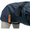 img-79afb0eb-13e1-499e-8df7-1751d60f7f61.png