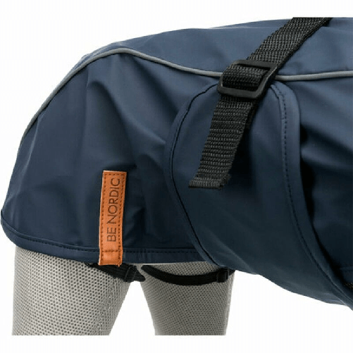 img-79afb0eb-13e1-499e-8df7-1751d60f7f61.png