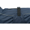 img-c8e9d606-2fd8-4ad6-a18e-57f6c7bae975.png
