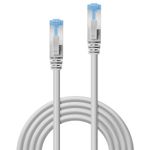 Lindy-47130-cavo-di-rete-Grigio-03-m-Cat6a-S-FTP--S-STP-