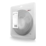 Lindy-47130-cavo-di-rete-Grigio-03-m-Cat6a-S-FTP--S-STP-