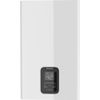 Scaldabagno-Istantaneo-Ariston-NEXT-EVO-X-SFT-11-LPG-EU