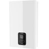 Scaldabagno-Istantaneo-Ariston-NEXT-EVO-X-SFT-11-LPG-EU
