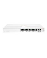 Aruba-Instant-On-1930-Switch-PoE-10-Port-Gigabit-Ethernet