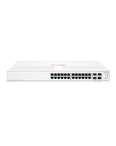 Aruba-Instant-On-1930-Switch-PoE-10-Port-Gigabit-Ethernet