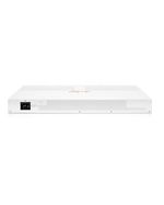 Aruba-Instant-On-1930-Switch-PoE-10-Port-Gigabit-Ethernet