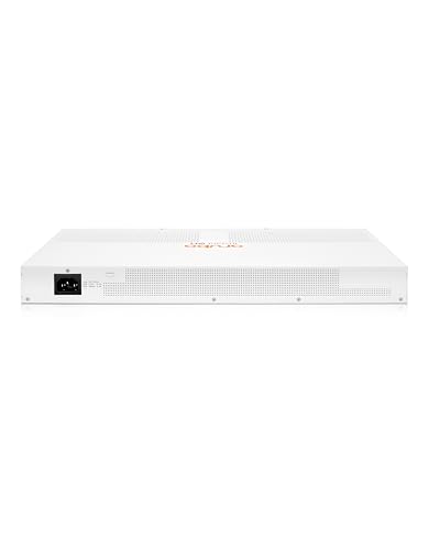 Aruba-Instant-On-1930-Switch-PoE-10-Port-Gigabit-Ethernet