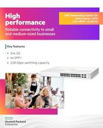 Aruba-Instant-On-1930-Switch-PoE-10-Port-Gigabit-Ethernet