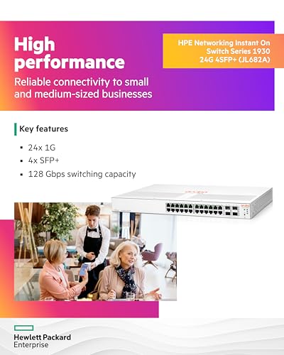 Aruba-Instant-On-1930-Switch-PoE-10-Port-Gigabit-Ethernet