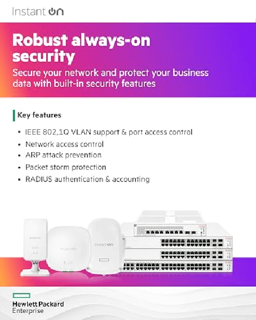 Aruba-Instant-On-1930-Switch-PoE-10-Port-Gigabit-Ethernet