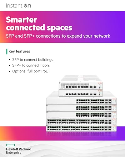 Aruba-Instant-On-1930-Switch-PoE-10-Port-Gigabit-Ethernet