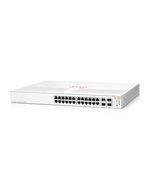 Aruba-Instant-On-1930-Switch-PoE-10-Port-Gigabit-Ethernet