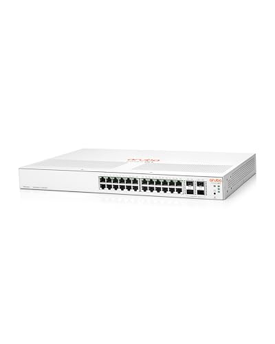 Aruba-Instant-On-1930-Switch-PoE-10-Port-Gigabit-Ethernet