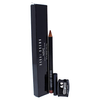 img-1bf70ffc-a1ce-4053-9831-3ef7d01bdc49.png