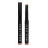 img-13c66fe7-b459-4fb6-ac93-a268efa2f307.png