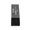 img-81f4ba37-c686-4ebd-9dae-7acd17103e37.png