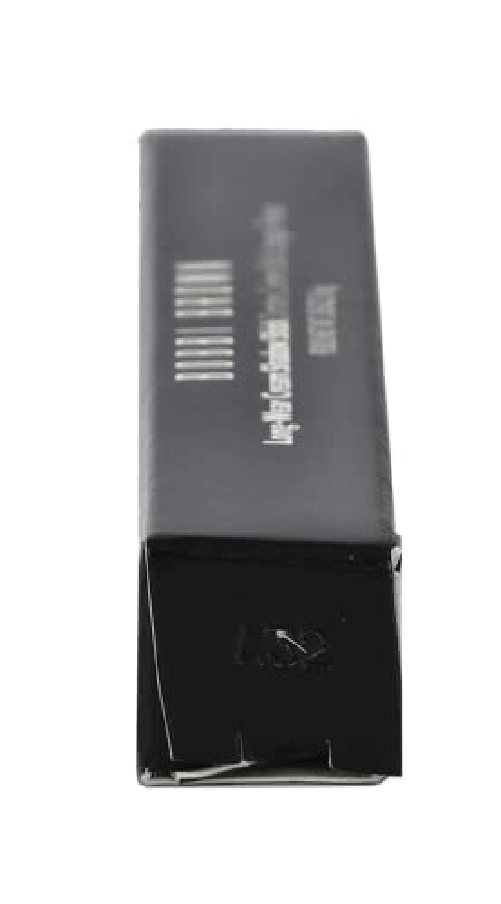 img-81f4ba37-c686-4ebd-9dae-7acd17103e37.png