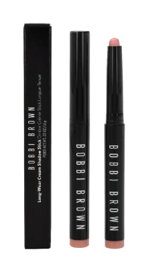 Bobbi Brown Long-Wear Cream Shadow Stick - 17 Pink Sparkle