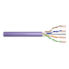 DIGITUS-Cavo-di-installazione-a-doppino-intrecciato-U-UTP-CAT-6-305m