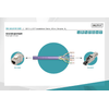 DIGITUS-Cavo-di-installazione-a-doppino-intrecciato-U-UTP-CAT-6-305m