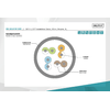 DIGITUS-Cavo-di-installazione-a-doppino-intrecciato-U-UTP-CAT-6-305m