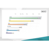 DIGITUS-Cavo-di-installazione-a-doppino-intrecciato-U-UTP-CAT-6-305m