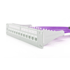 DIGITUS-Cavo-di-installazione-a-doppino-intrecciato-U-UTP-CAT-6-305m