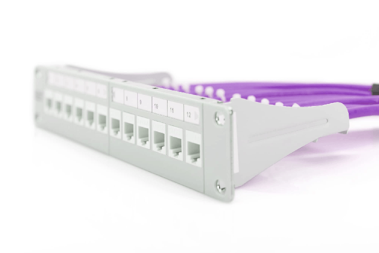 DIGITUS-Cavo-di-installazione-a-doppino-intrecciato-U-UTP-CAT-6-305m