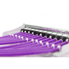 DIGITUS-Cavo-di-installazione-a-doppino-intrecciato-U-UTP-CAT-6-305m