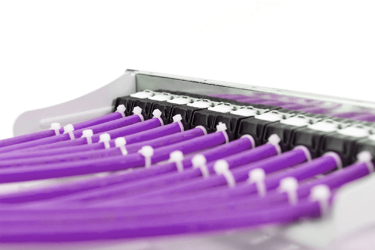 DIGITUS-Cavo-di-installazione-a-doppino-intrecciato-U-UTP-CAT-6-305m
