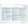 DIGITUS-Cavo-di-installazione-a-doppino-intrecciato-U-UTP-CAT-6-305m
