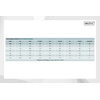 DIGITUS-Cavo-di-installazione-a-doppino-intrecciato-U-UTP-CAT-6-305m