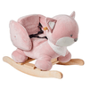 img-9c08db83-dfbf-4e2f-8c5f-15df35ad0a16.png