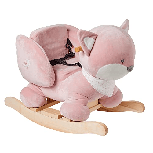 img-9c08db83-dfbf-4e2f-8c5f-15df35ad0a16.png