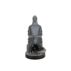 img-bf475f33-b38e-43bb-bfb7-e351999b1e49.png