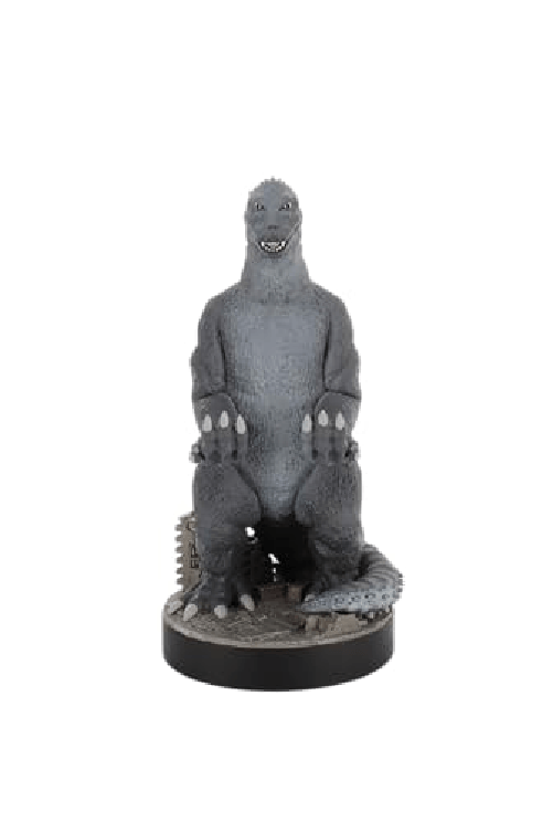 img-bf475f33-b38e-43bb-bfb7-e351999b1e49.png