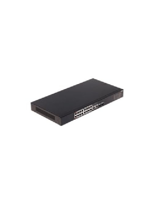 img-0dc8a639-efbb-4165-bdd8-806596712856.png